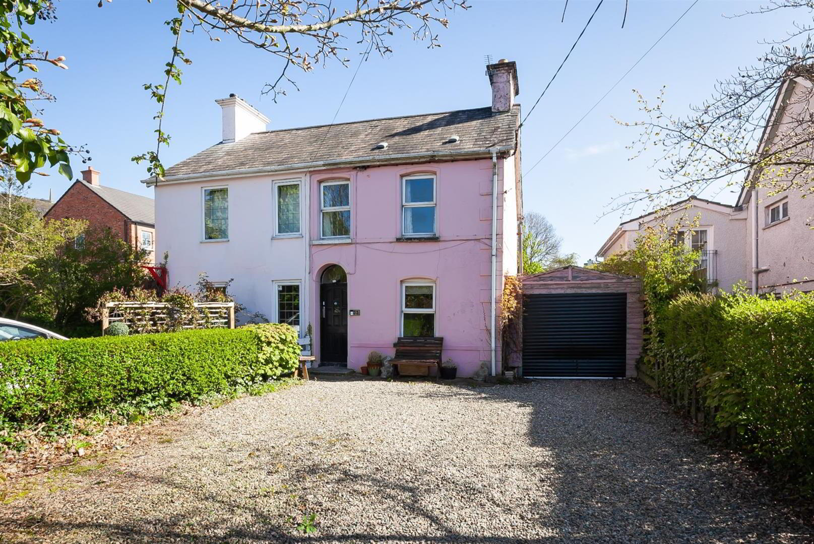 33 Mullaghmore Park 1 of 27