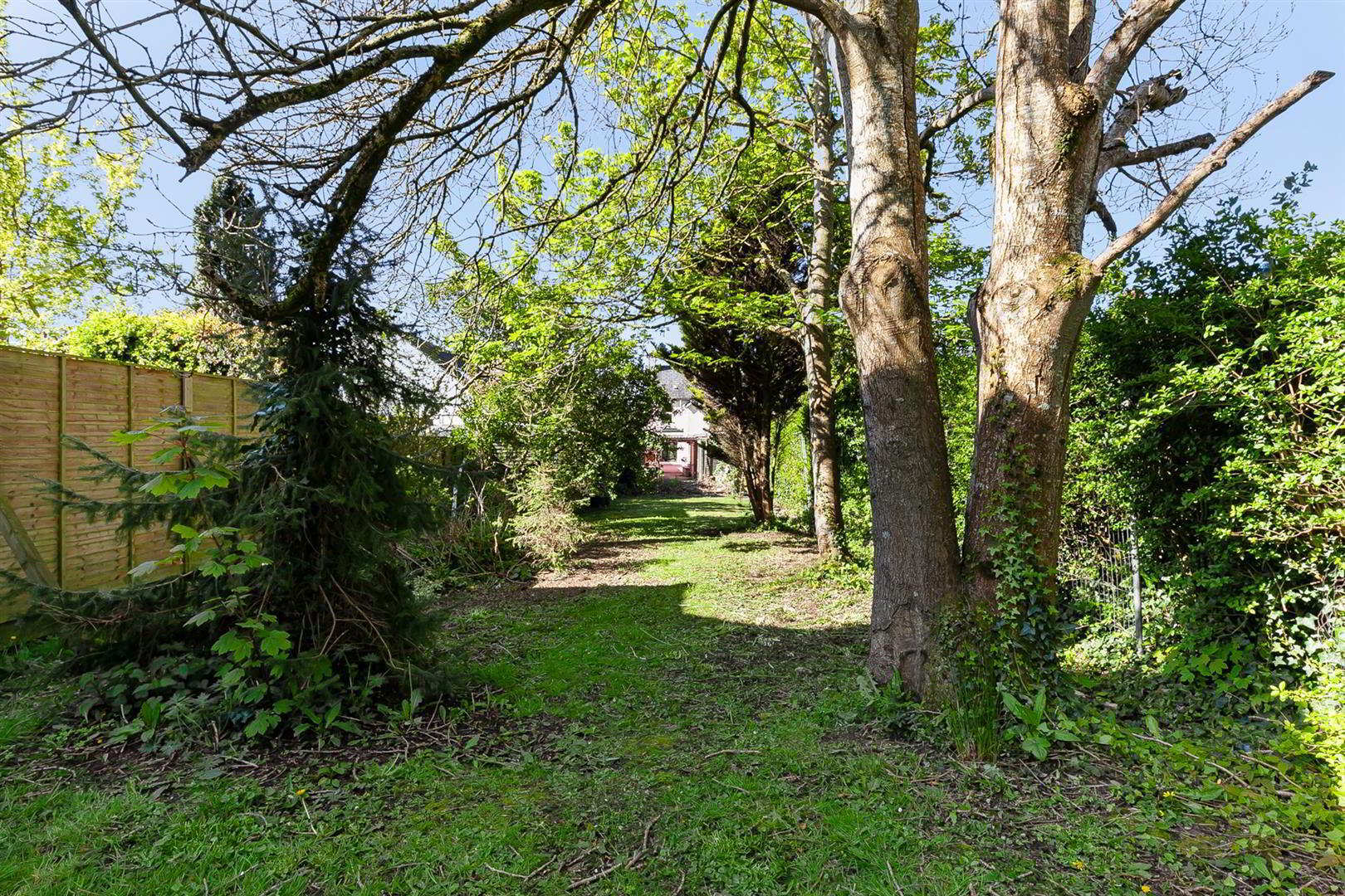 33 Mullaghmore Park 26 of 27