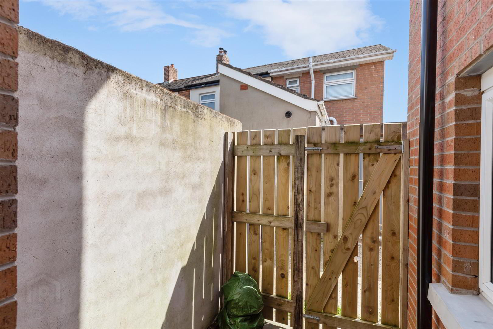 31a Lisavon Street 20 of 21