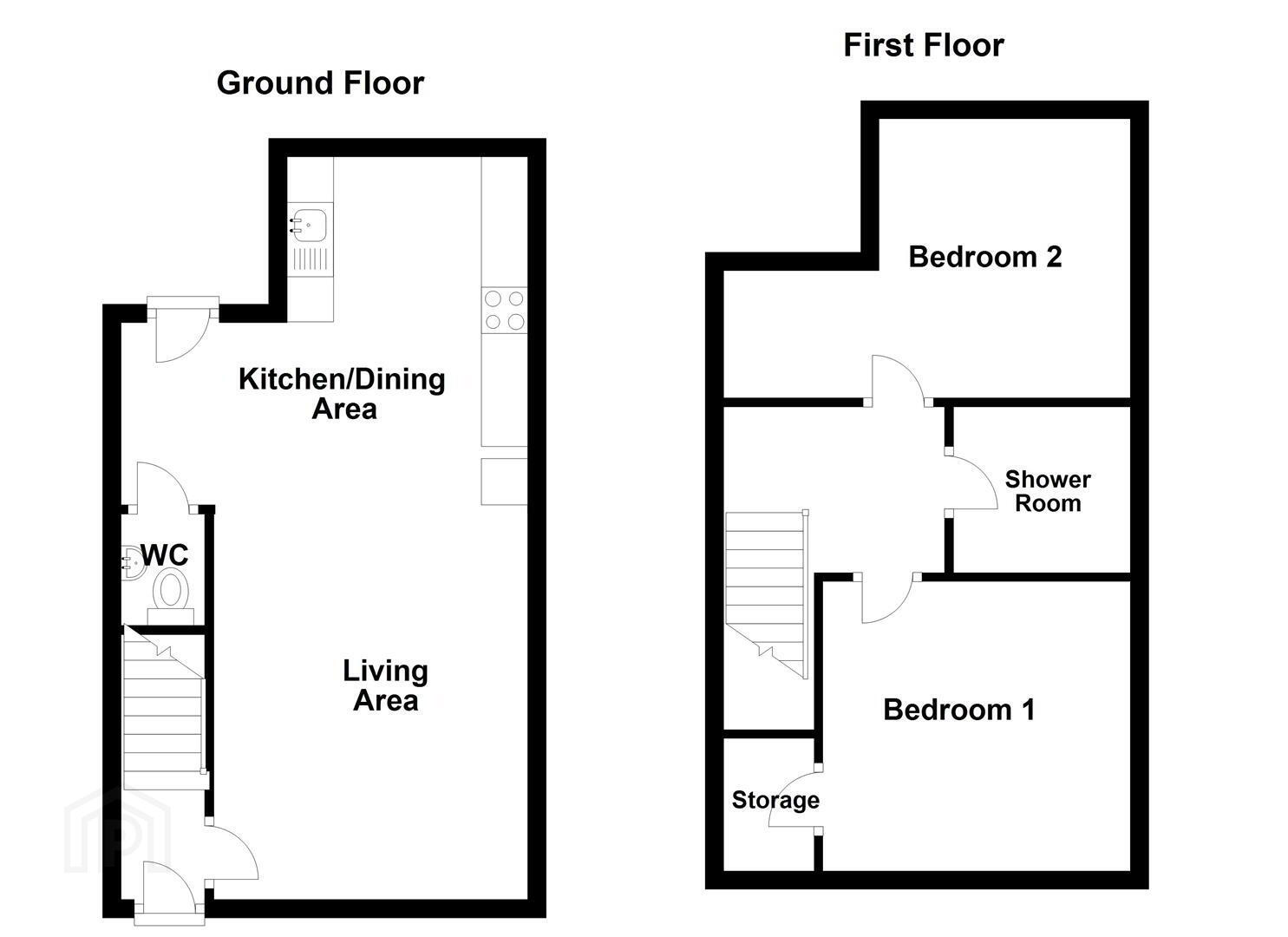 31a Lisavon Street 21 of 21