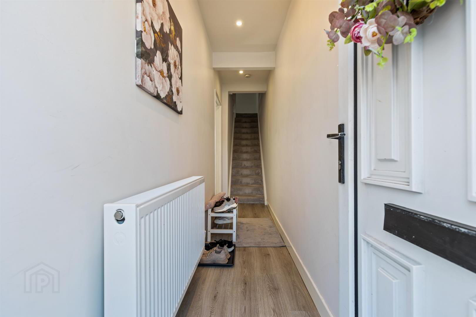 947 Upper Newtownards Road 3 of 16