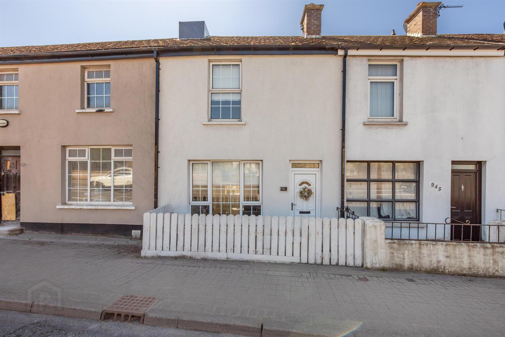 947 Upper Newtownards Road 2 of 16