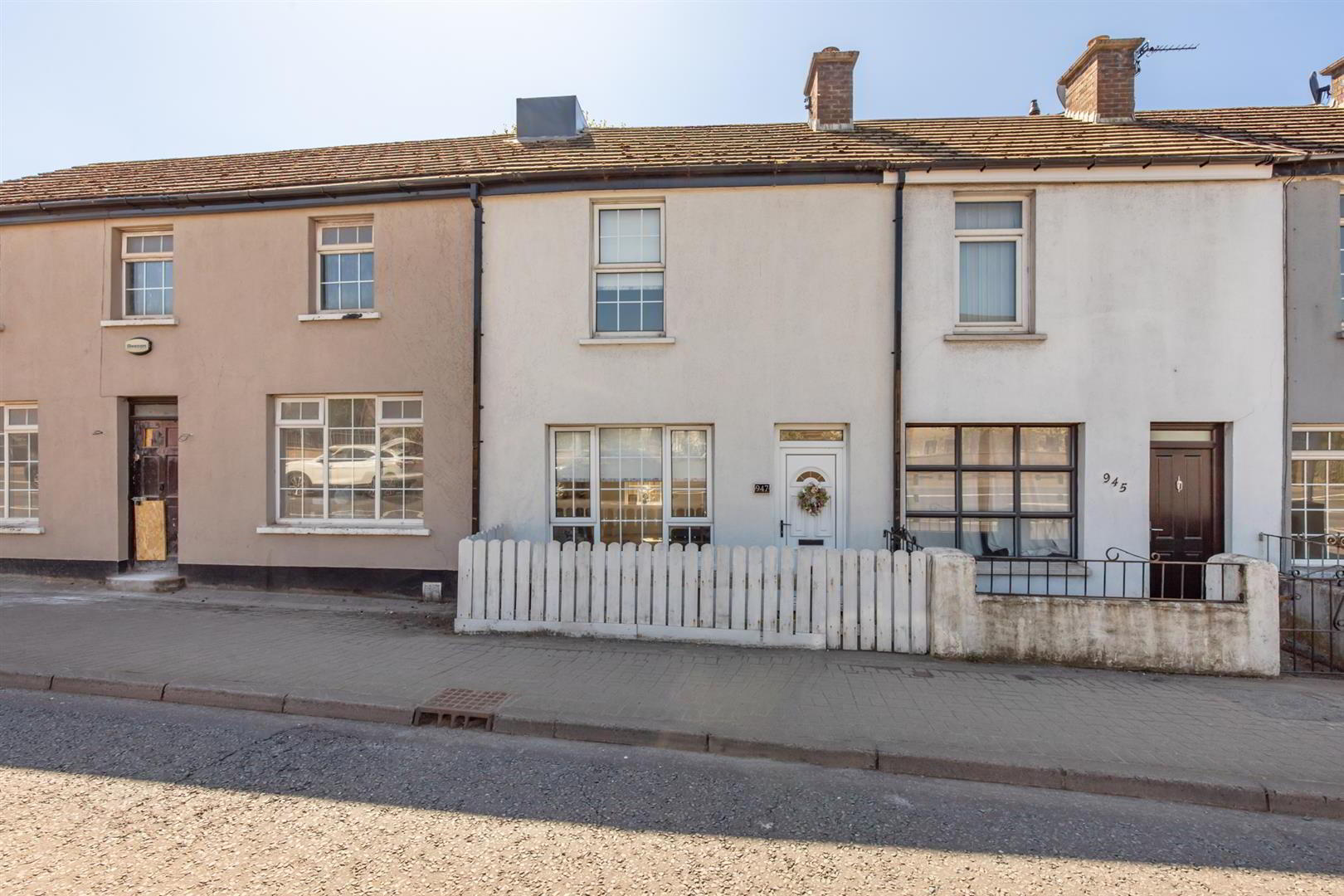 947 Upper Newtownards Road 1 of 16