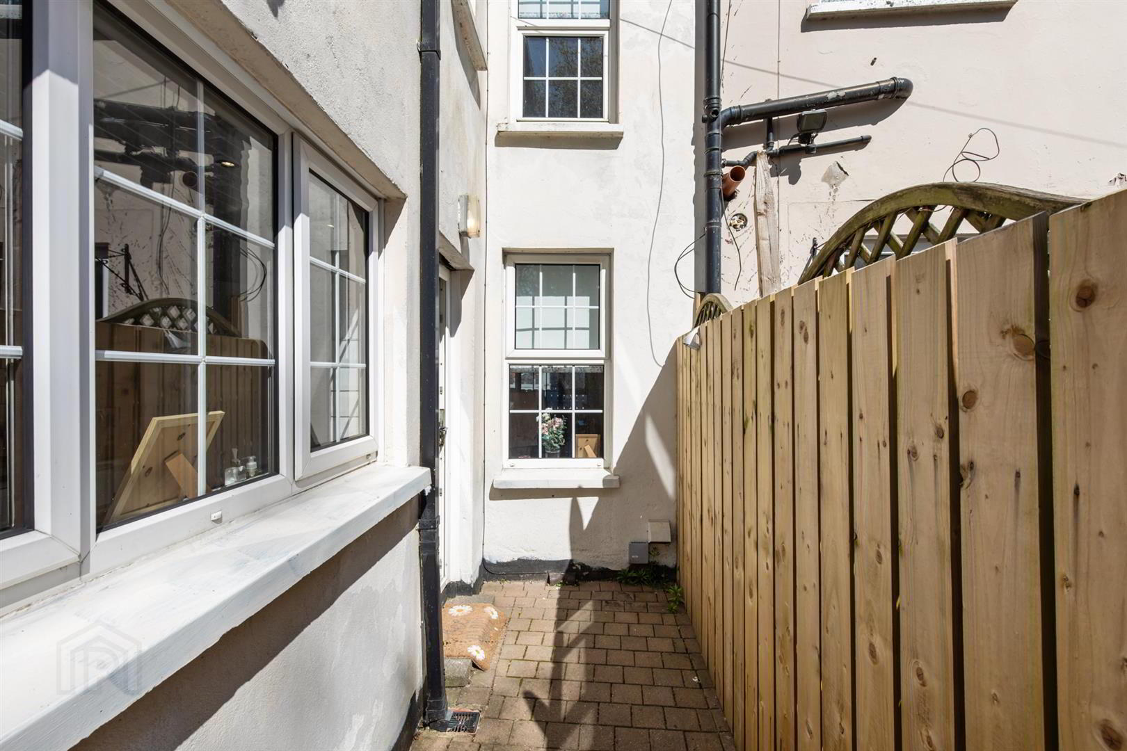 947 Upper Newtownards Road 15 of 16