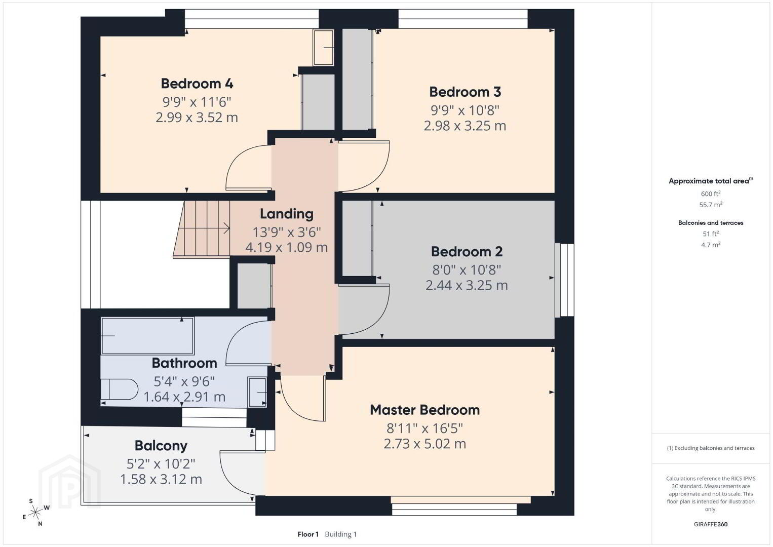 22 Willowmere Drive 20 of 21
