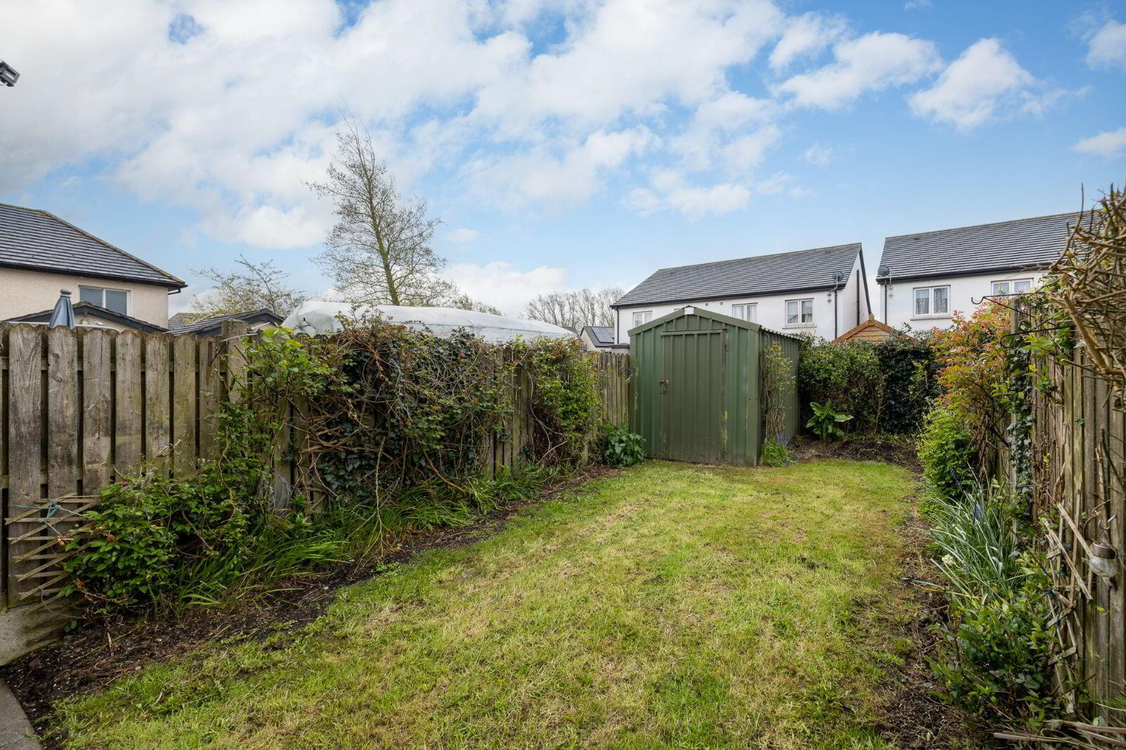 34 Beech Road 3 of 20