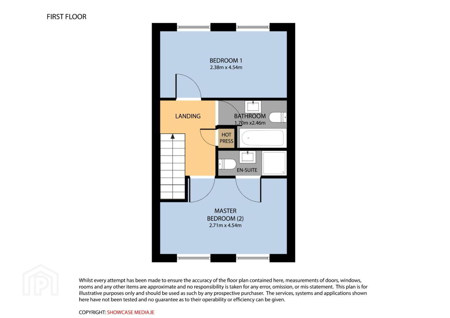 34 Beech Road 20 of 20
