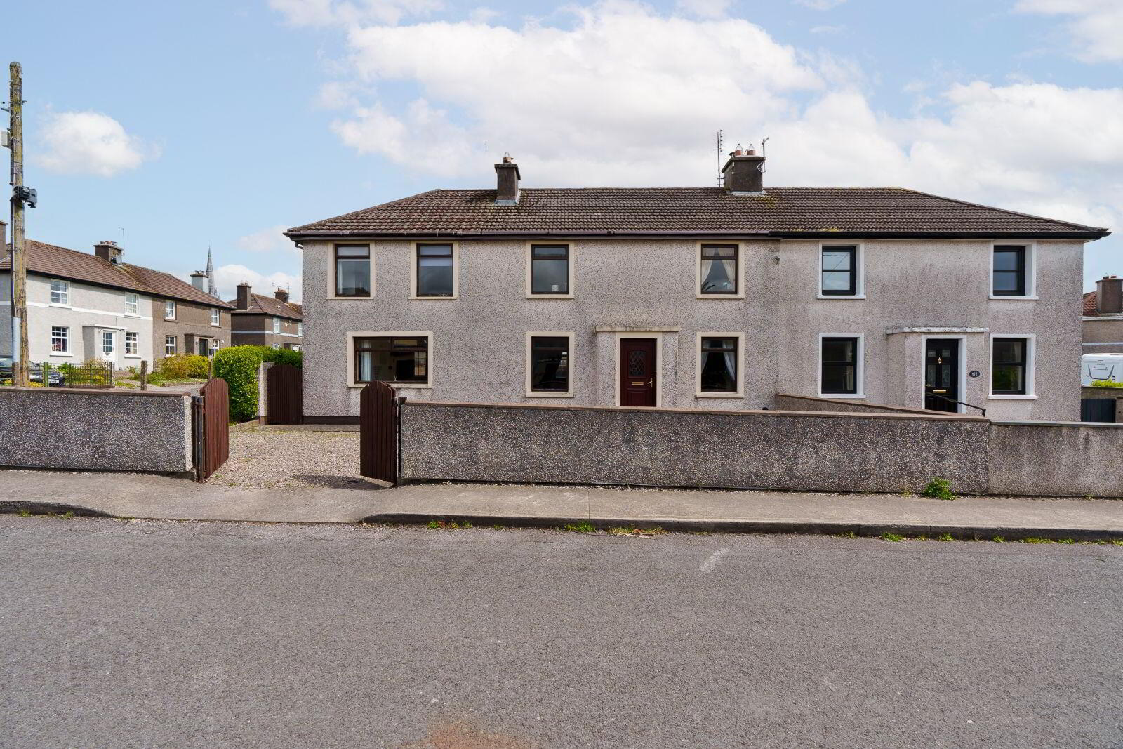 62 Rosary Place 3 of 40