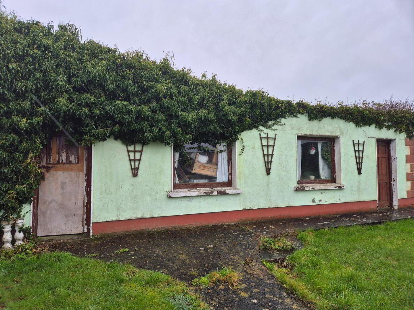 The Firs, 5 Patrician Drive 11 of 12