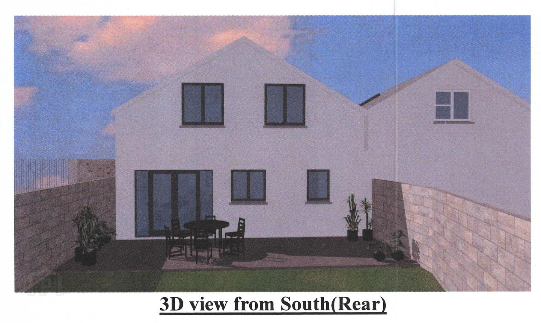 29 Mitchell Terrace 3 of 8