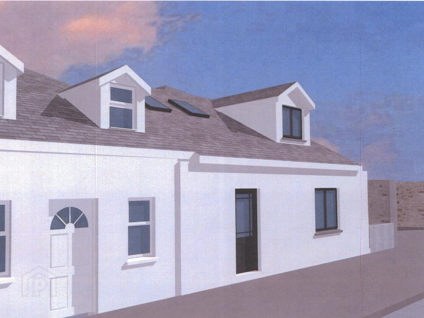 29 Mitchell Terrace 2 of 8