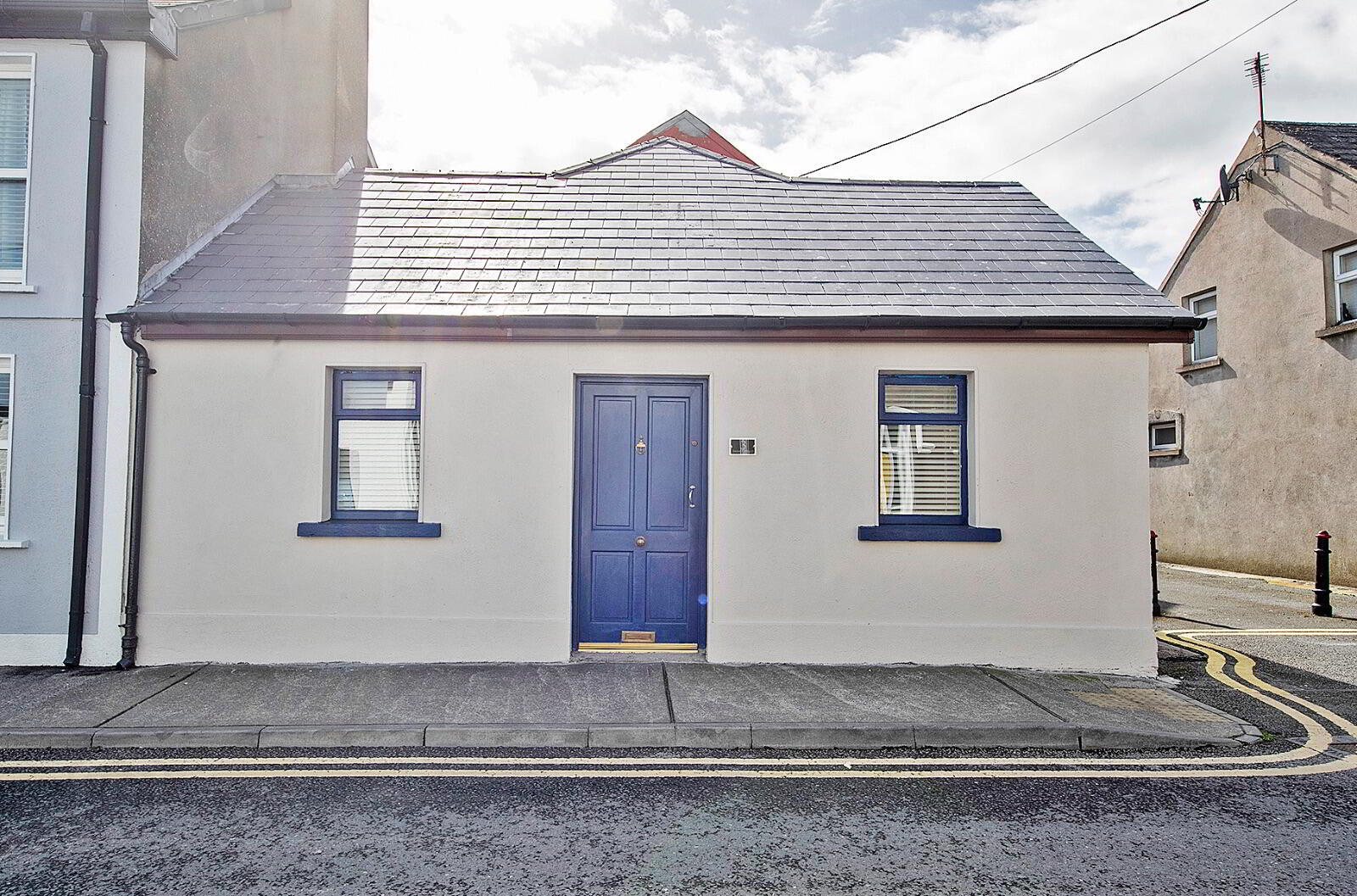 3 Emmet Street 2 of 19