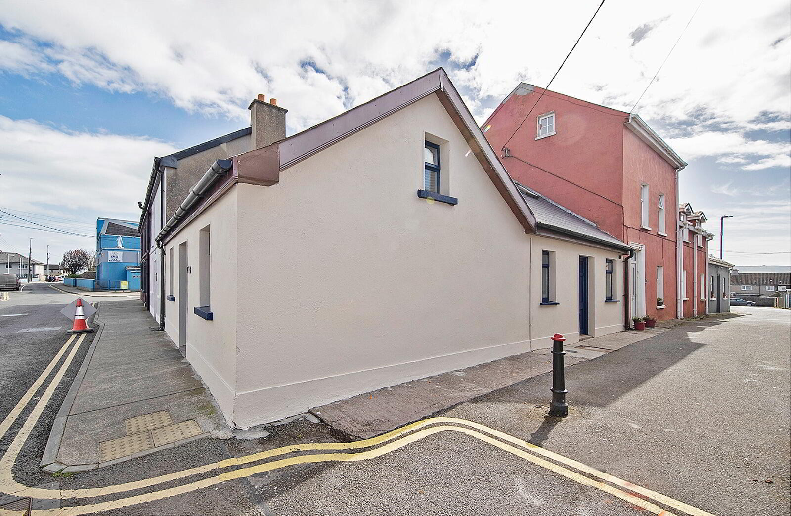 3 Emmet Street 3 of 19