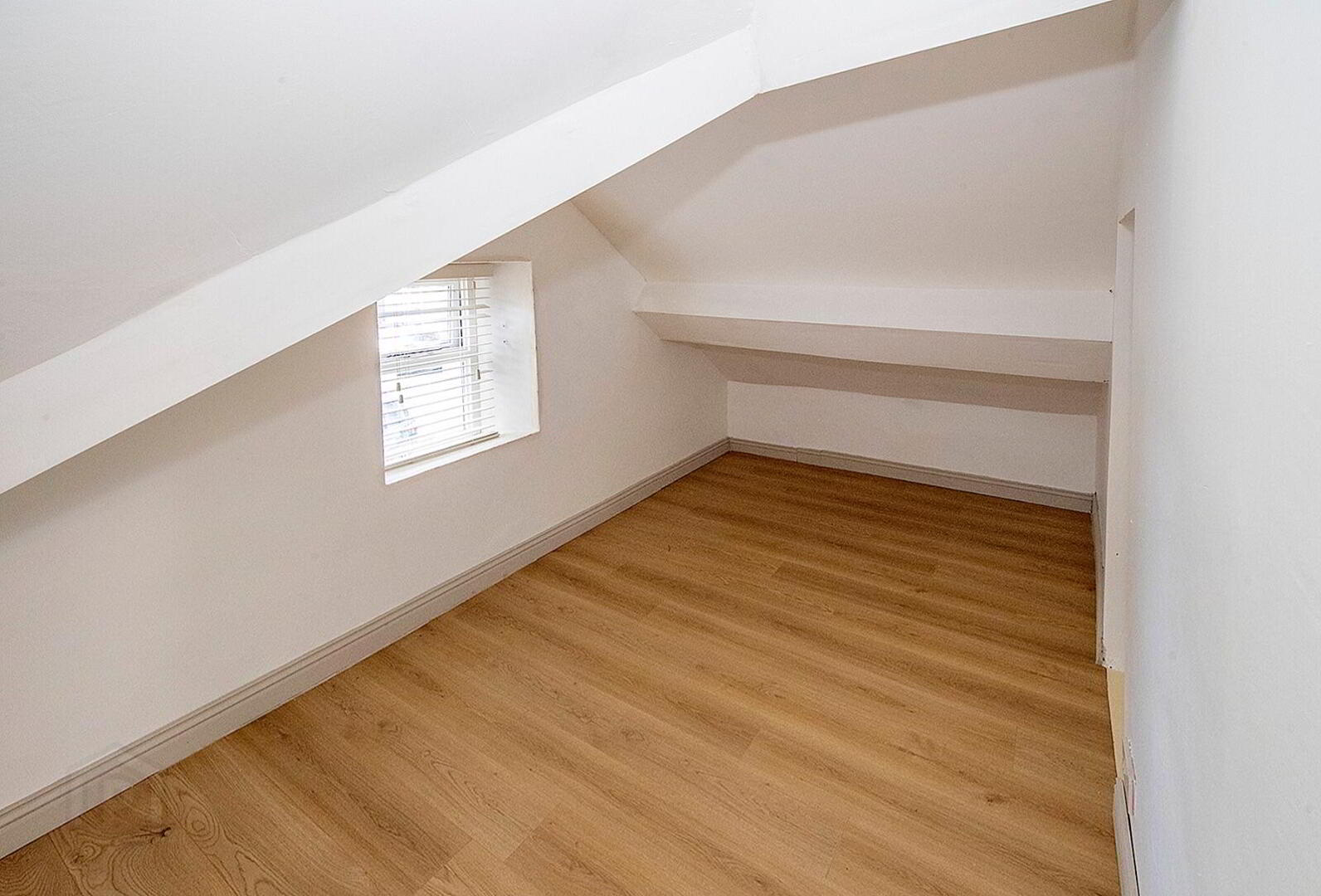 3 Emmet Street 18 of 19