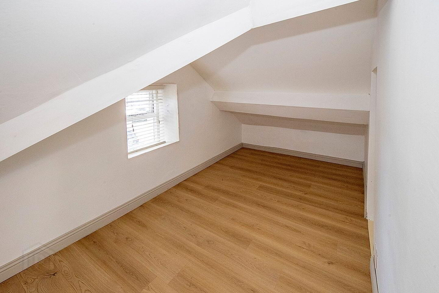 3 Emmet Street 17 of 18
