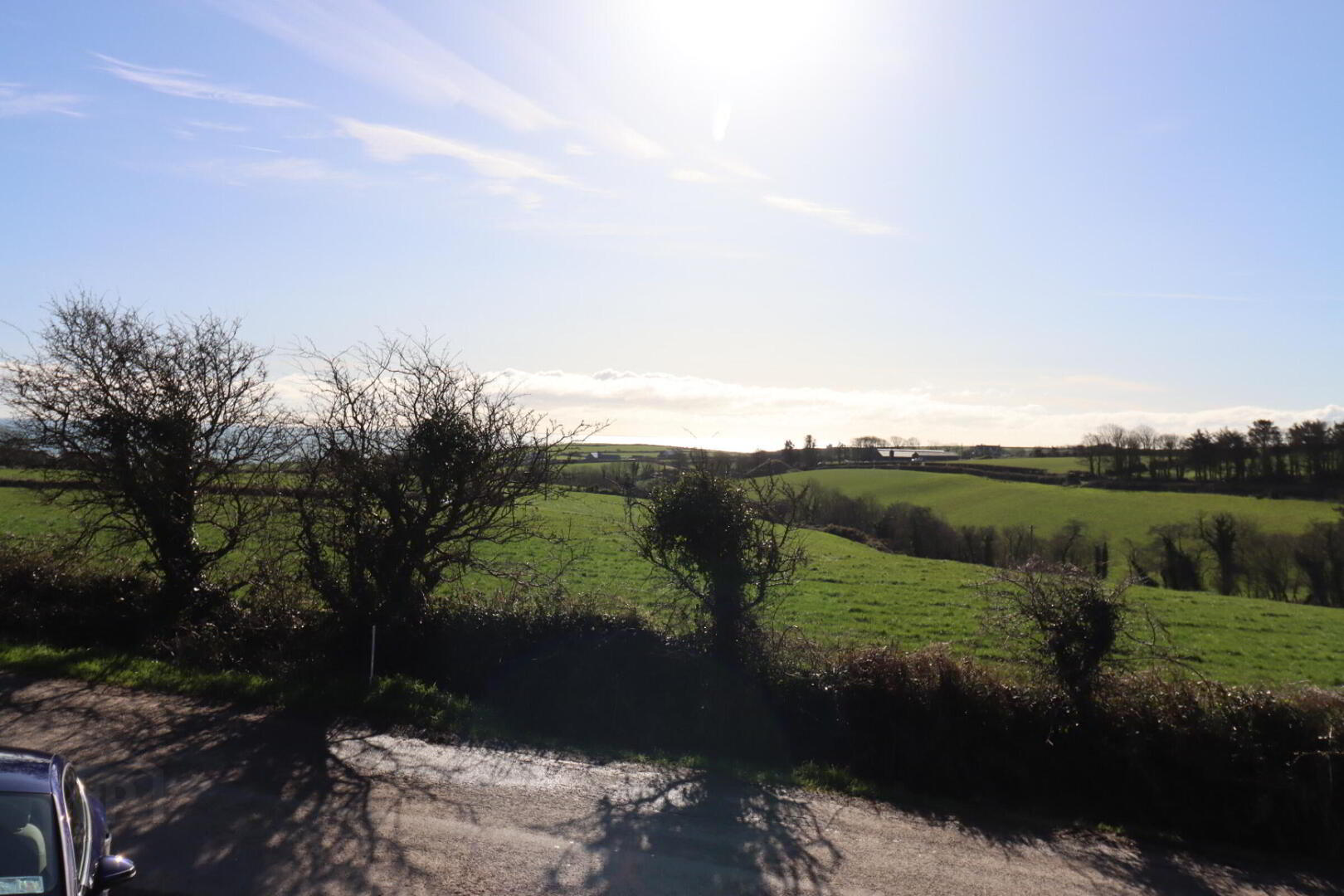 4.15 Acres, Reagrove 6 of 6