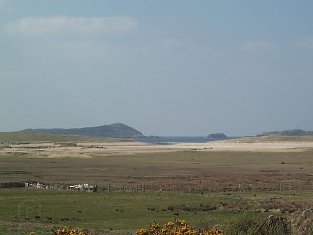 Stranacorkra Derrybeg 2 of 2