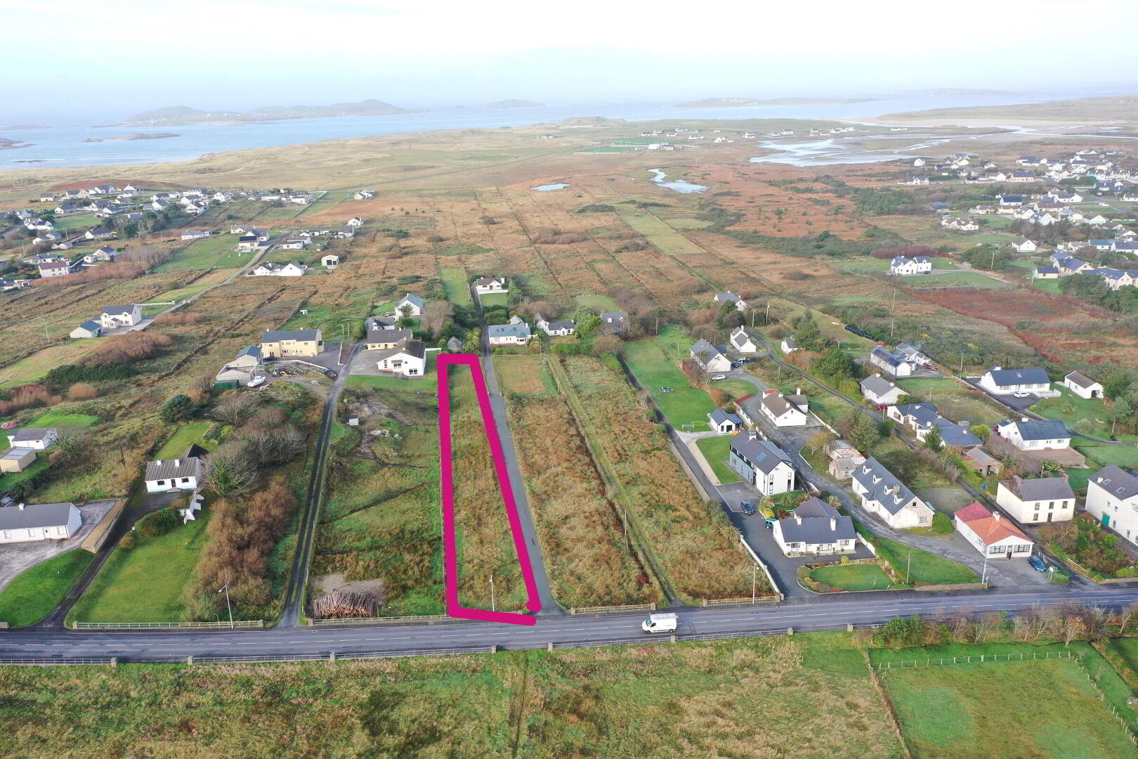 Ardnagappary 6 of 6