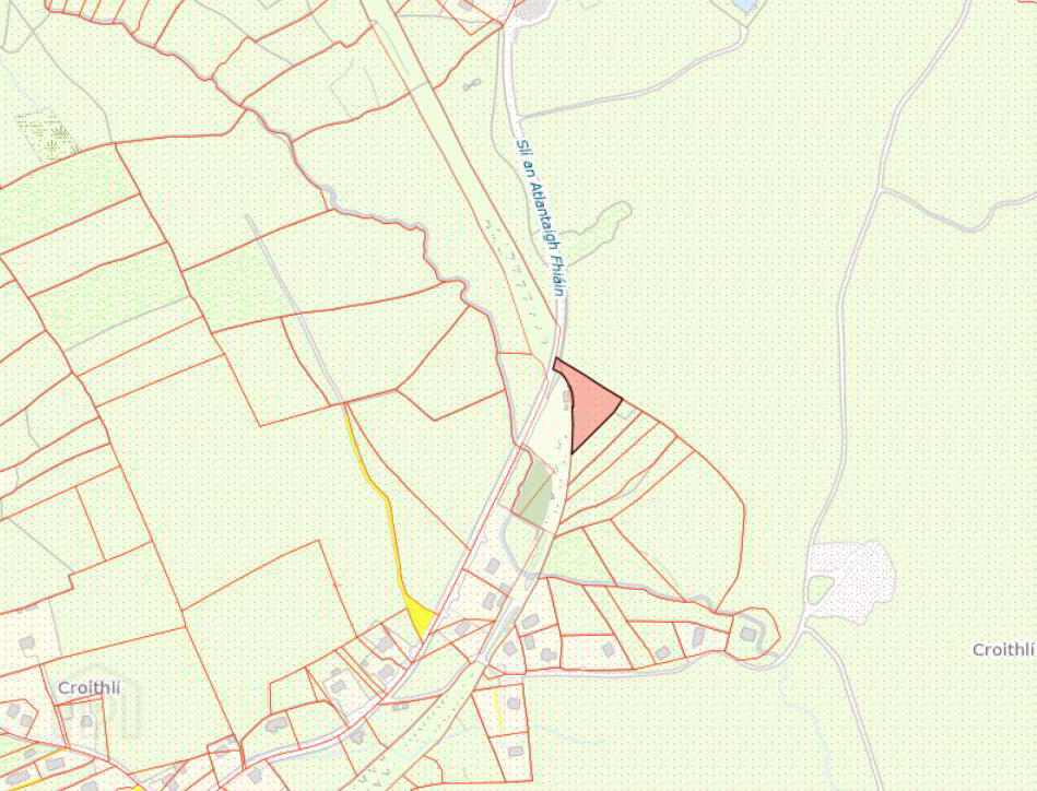 Main Road 4 of 4