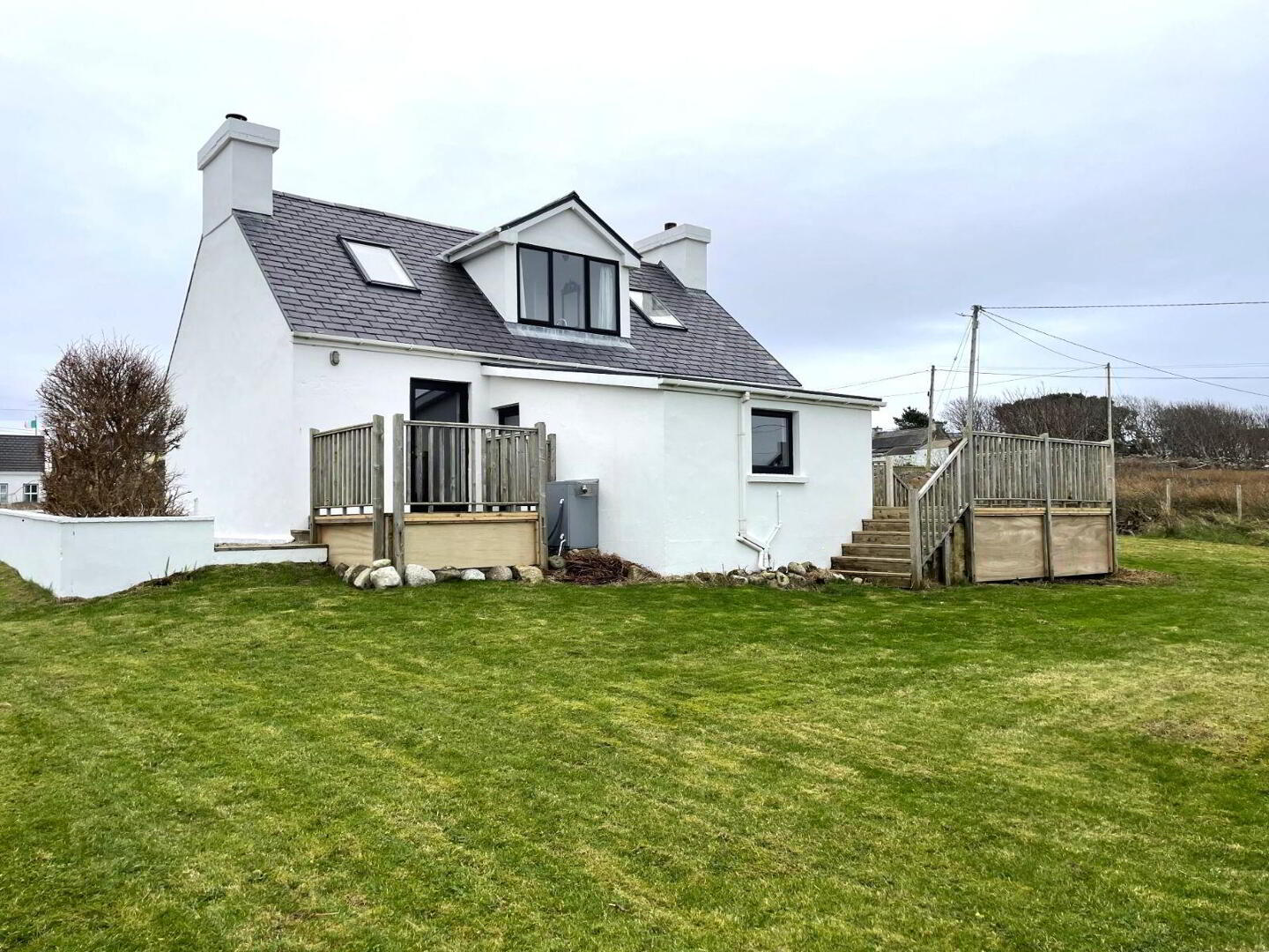 Carrickmacgarvey 25 of 26