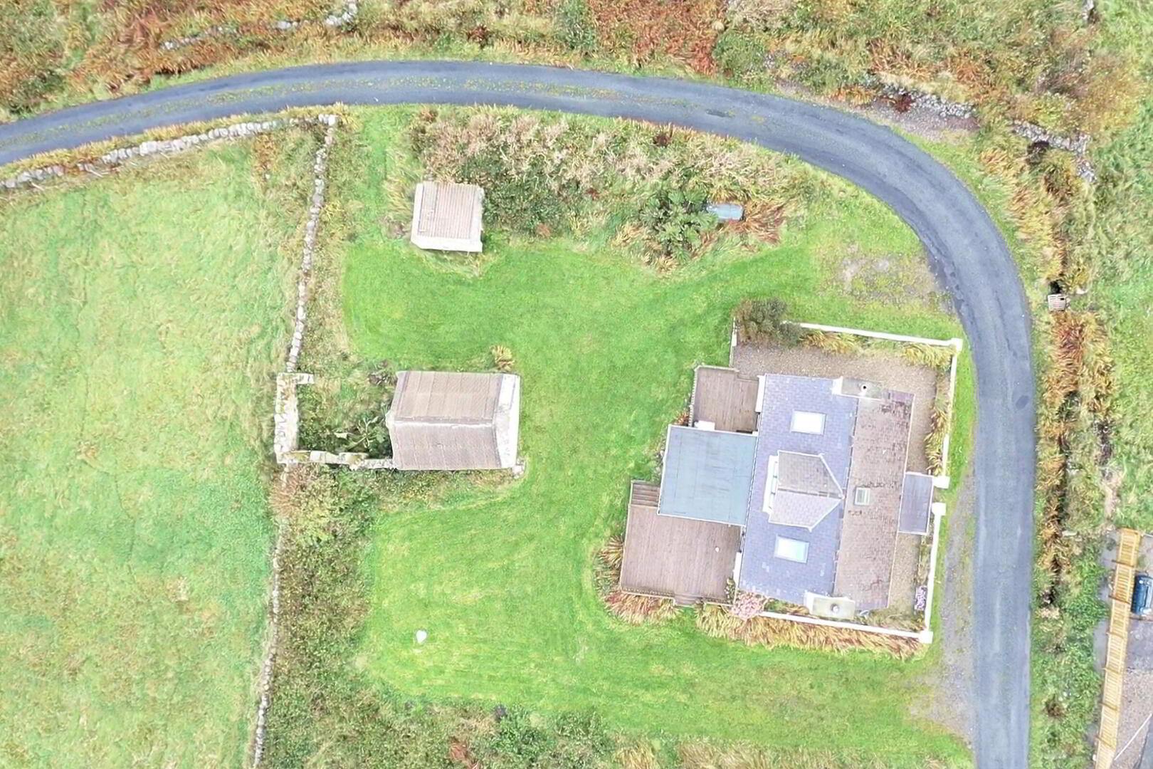 Carrickmacgarvey 26 of 26