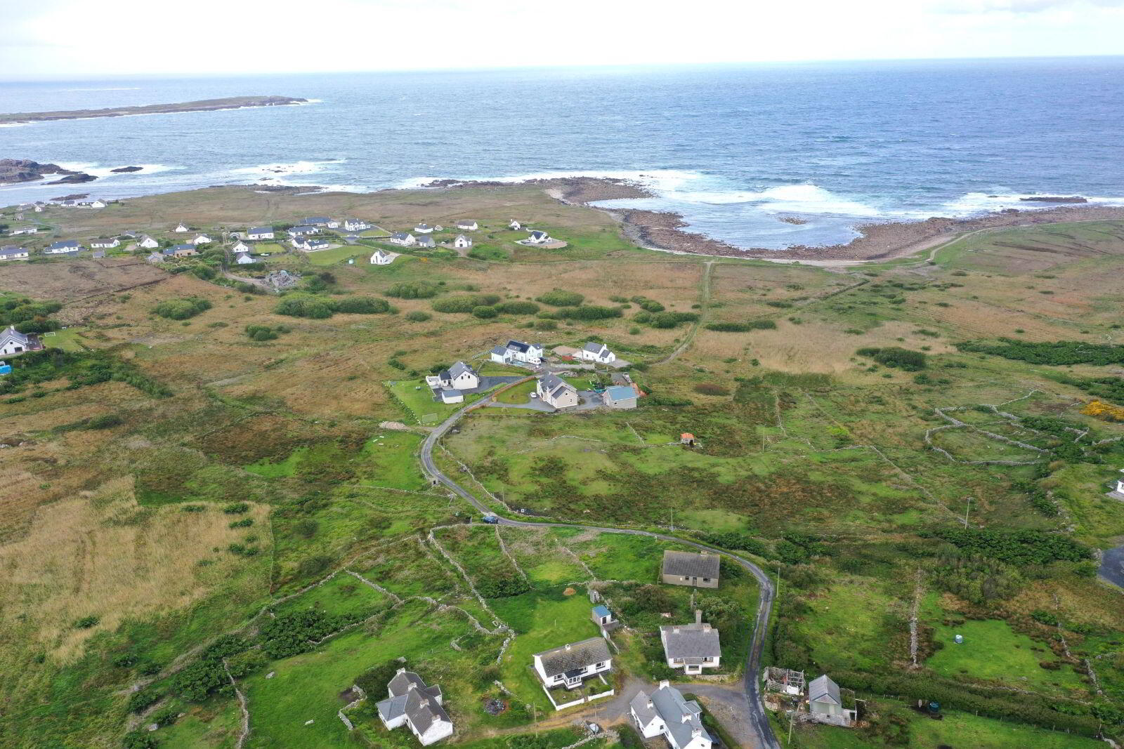 Lower Brinaleck 6 of 7