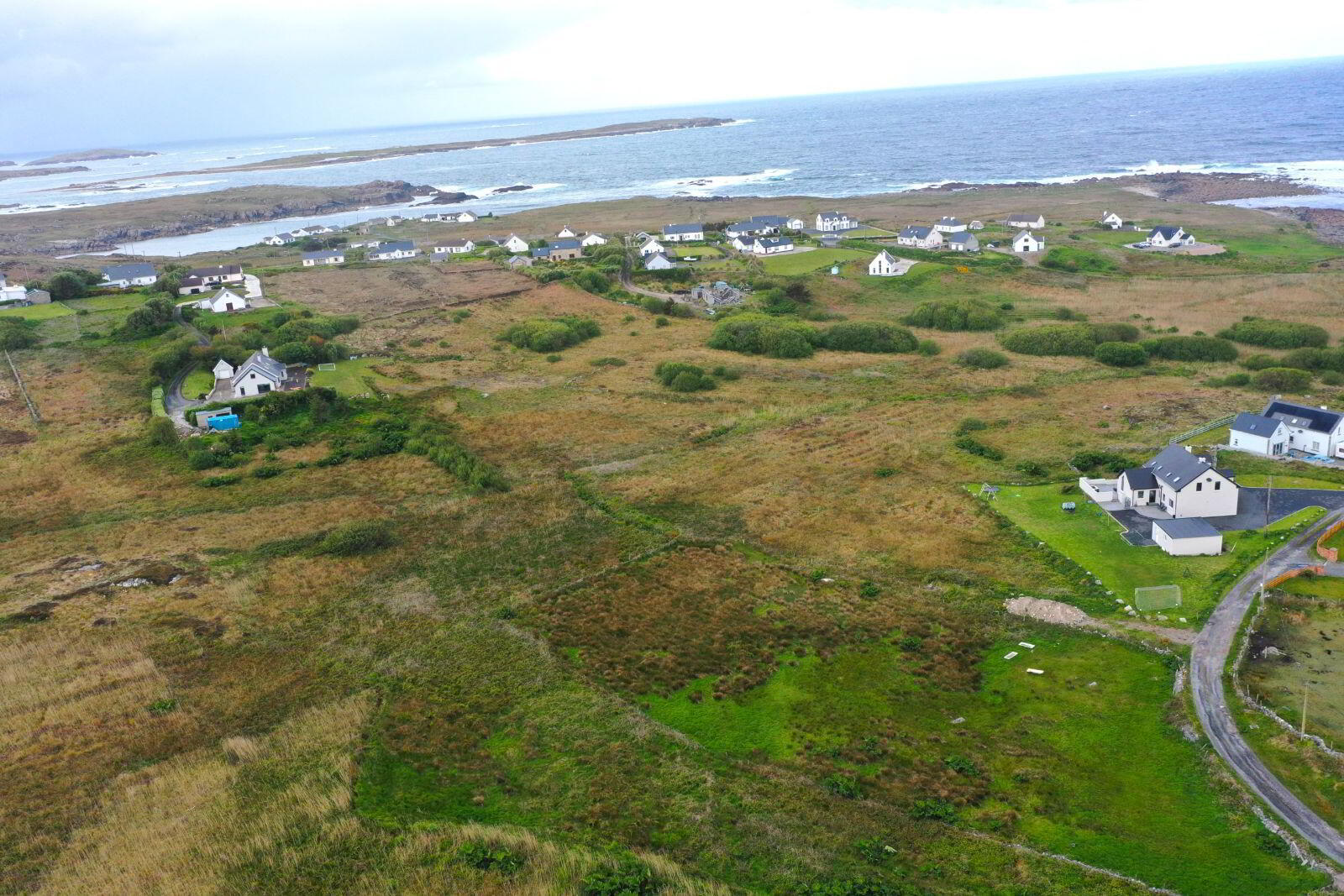 Lower Brinaleck 7 of 7