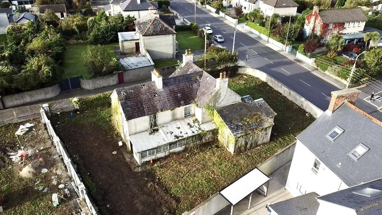 Summerville House, Oakpark Road 6 of 7