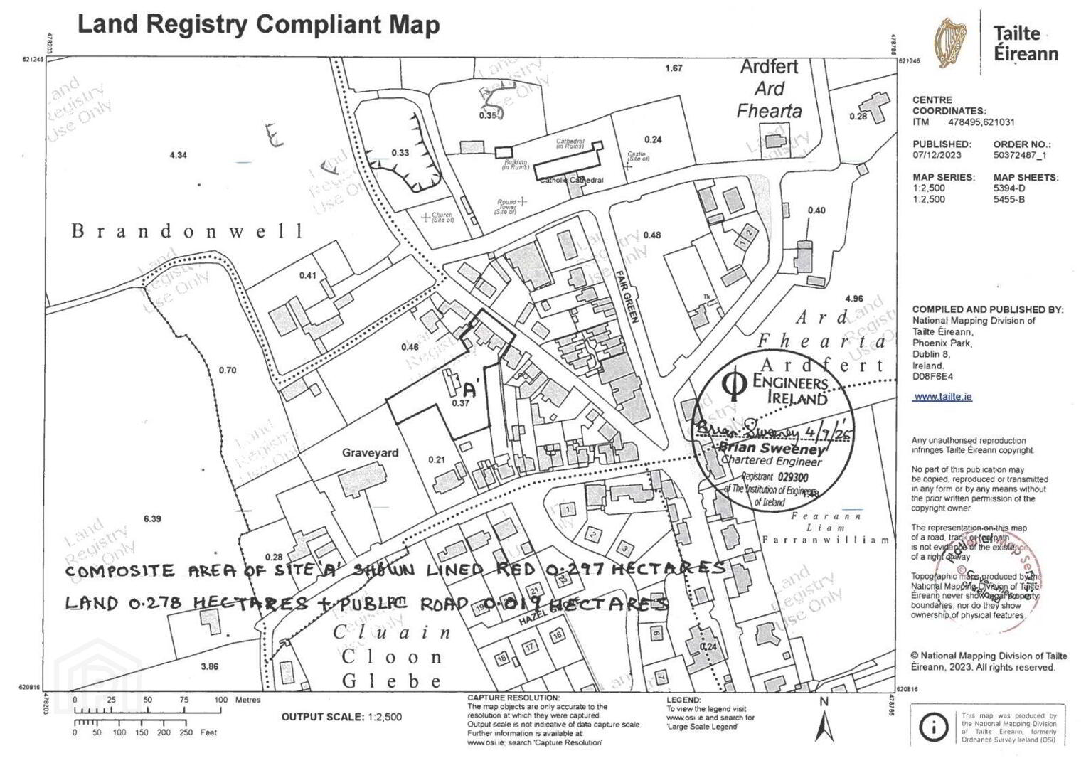 The Village, Ardfert 21 of 21