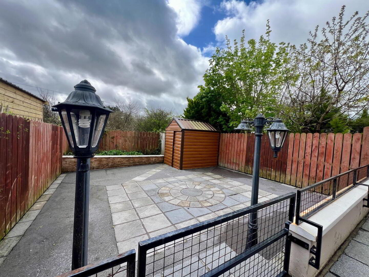 21 Ballyconnell Heights 18 of 18