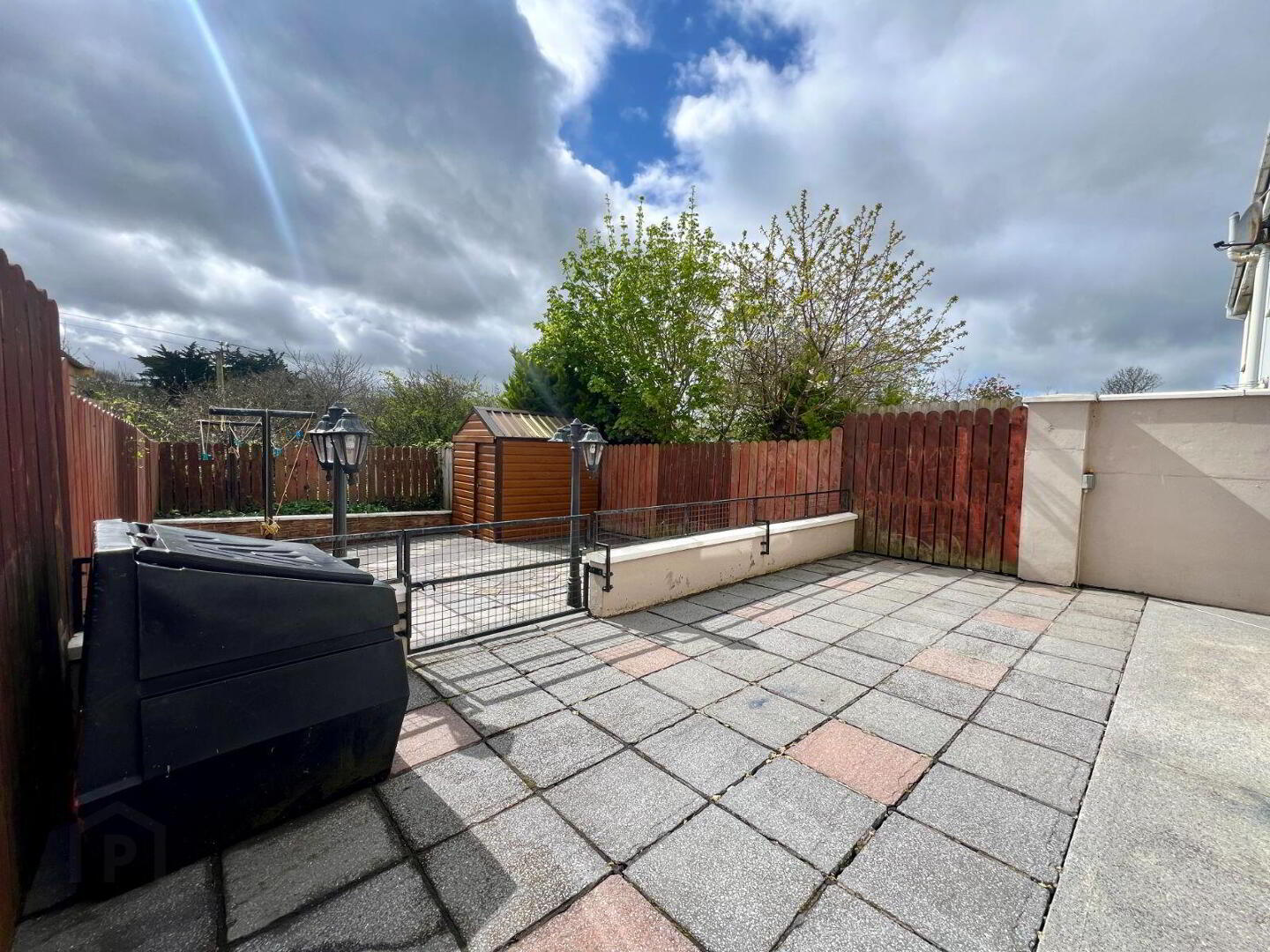 21 Ballyconnell Heights 17 of 18