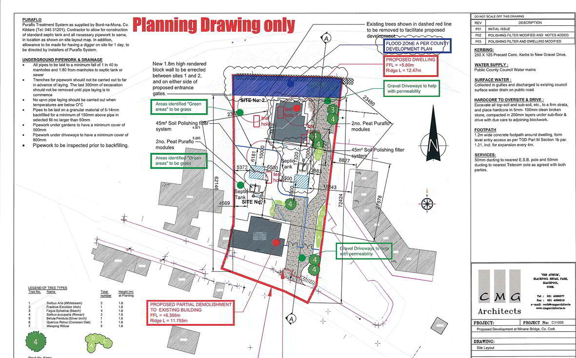 Site At 8 of 9
