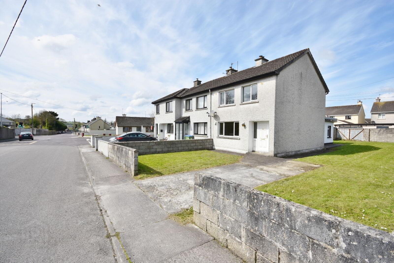 Ballygologue Road 34 of 35