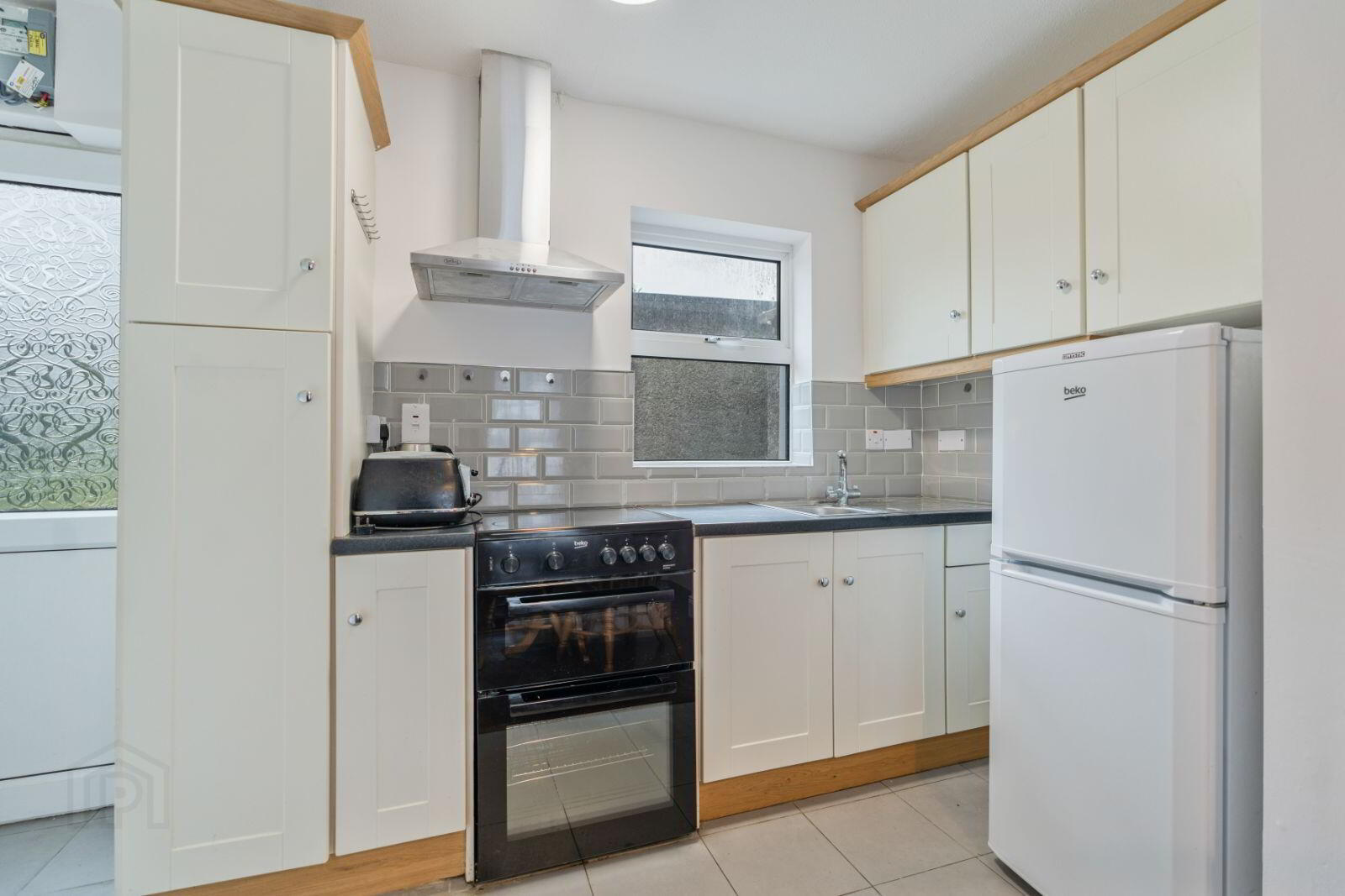 32 O'Sullivan Place 3 of 12
