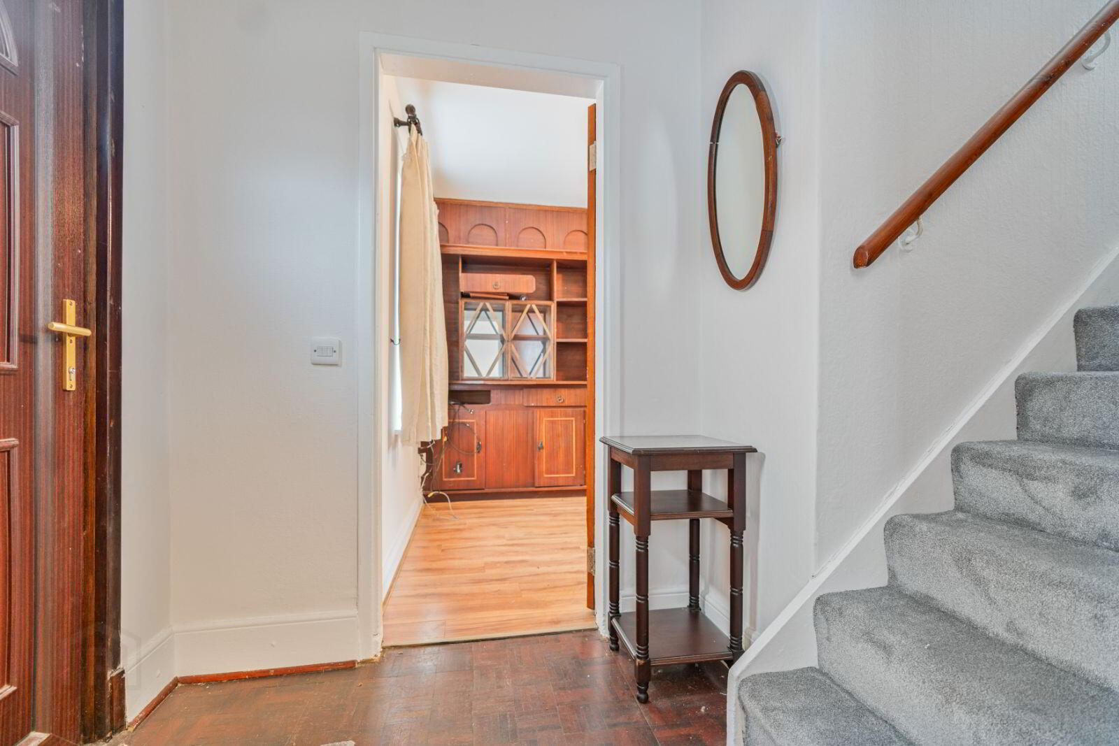 32 O'Sullivan Place 2 of 12