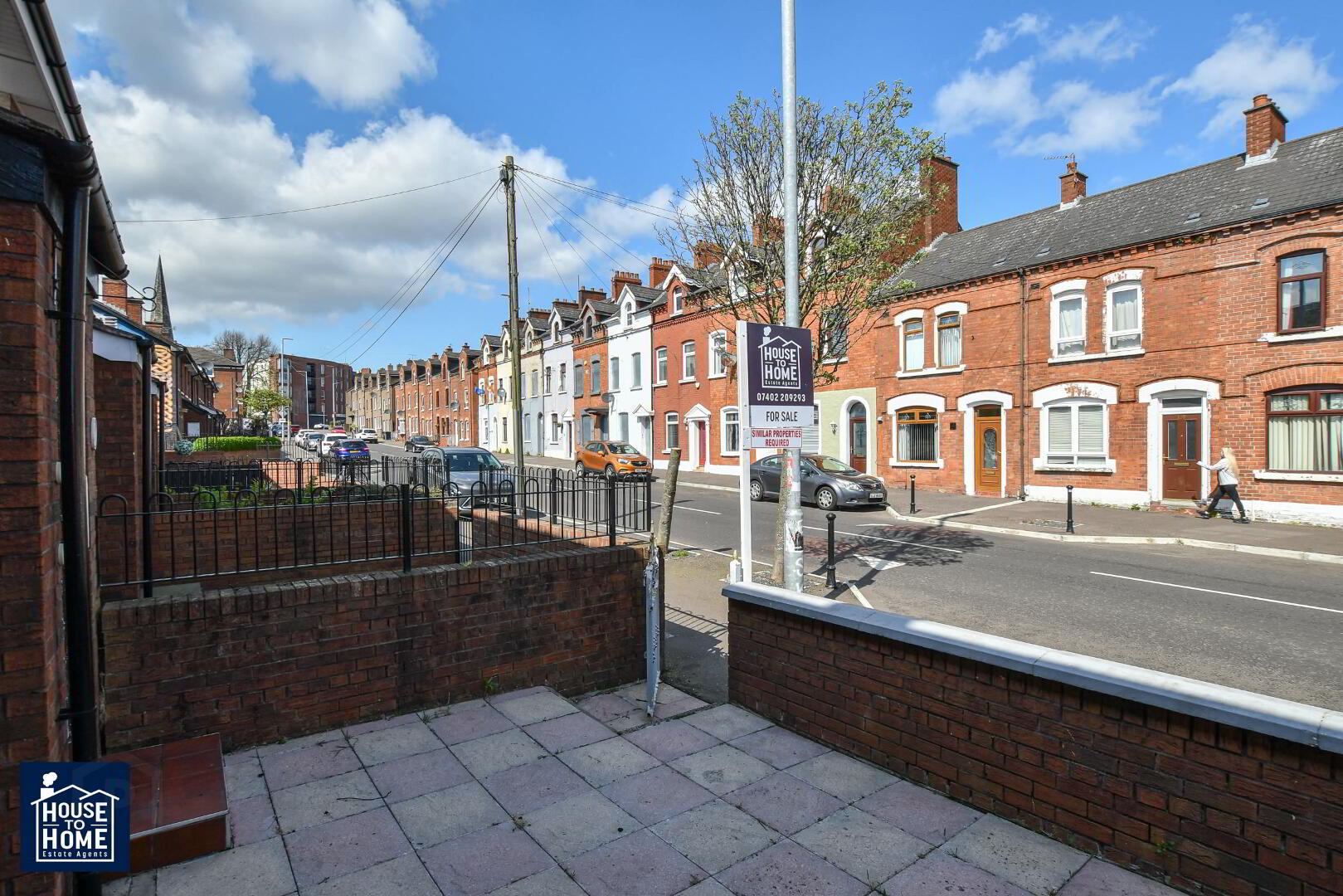 82 Newlodge Road 22 of 23