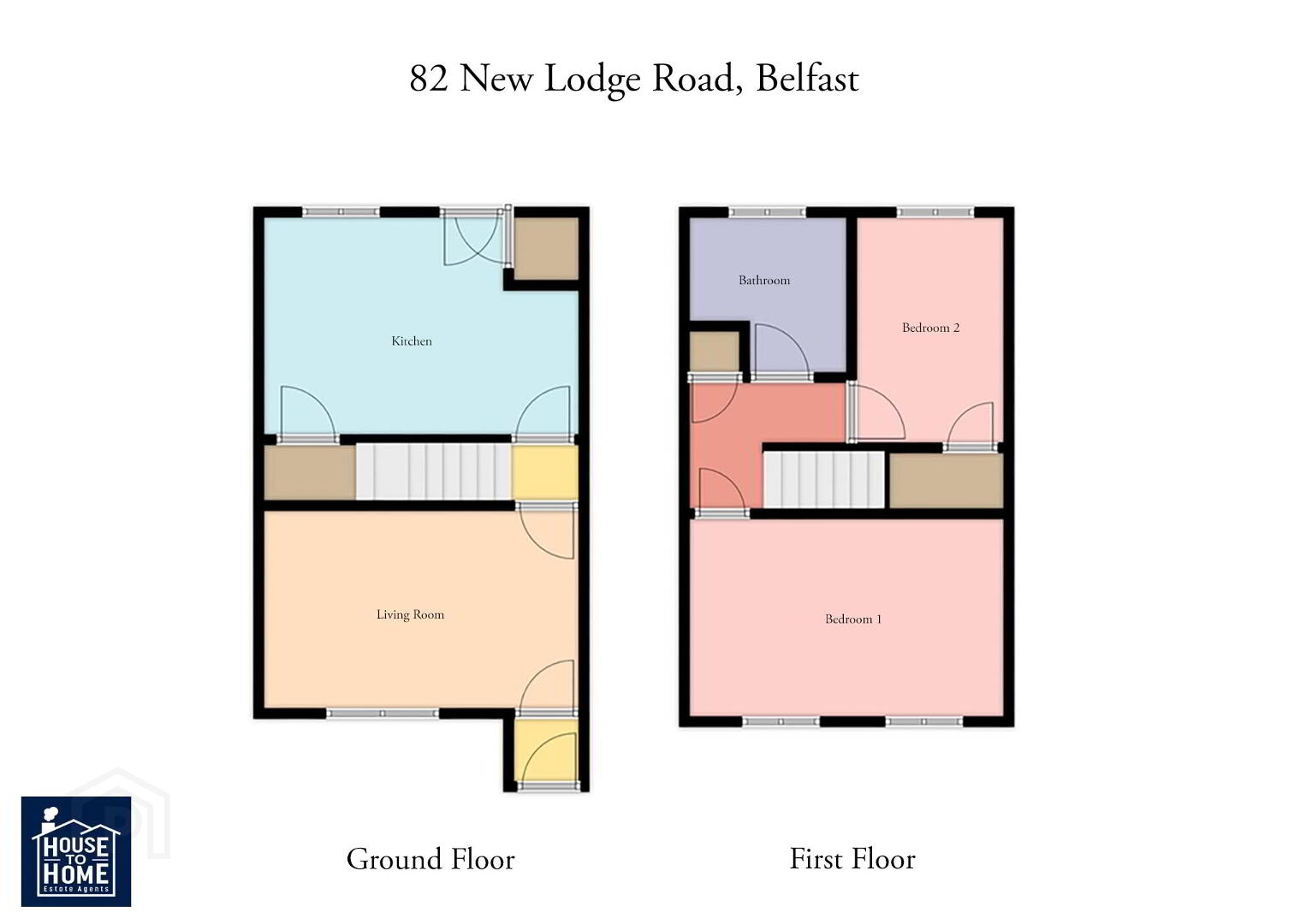 82 Newlodge Road 23 of 23