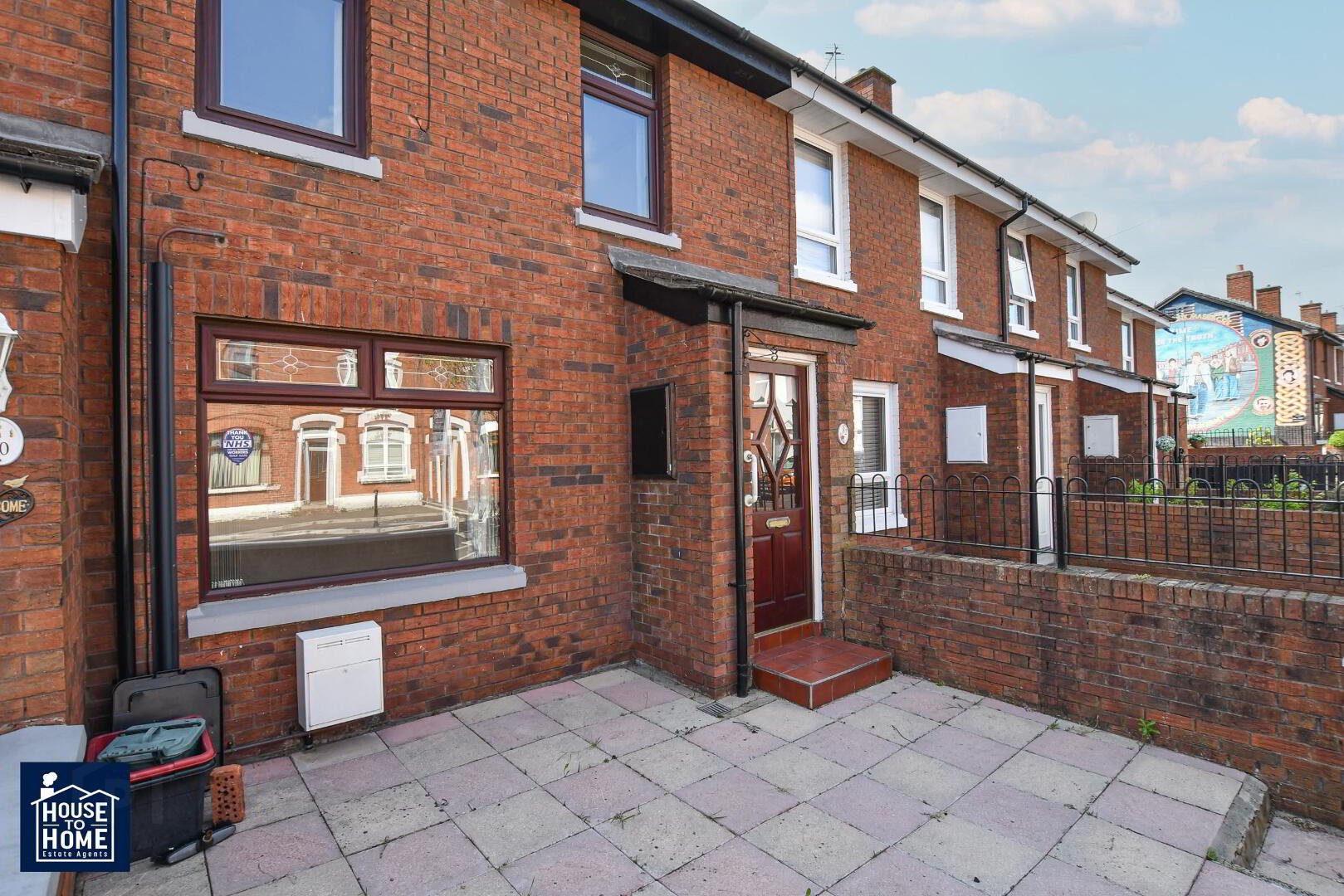 82 Newlodge Road 2 of 23