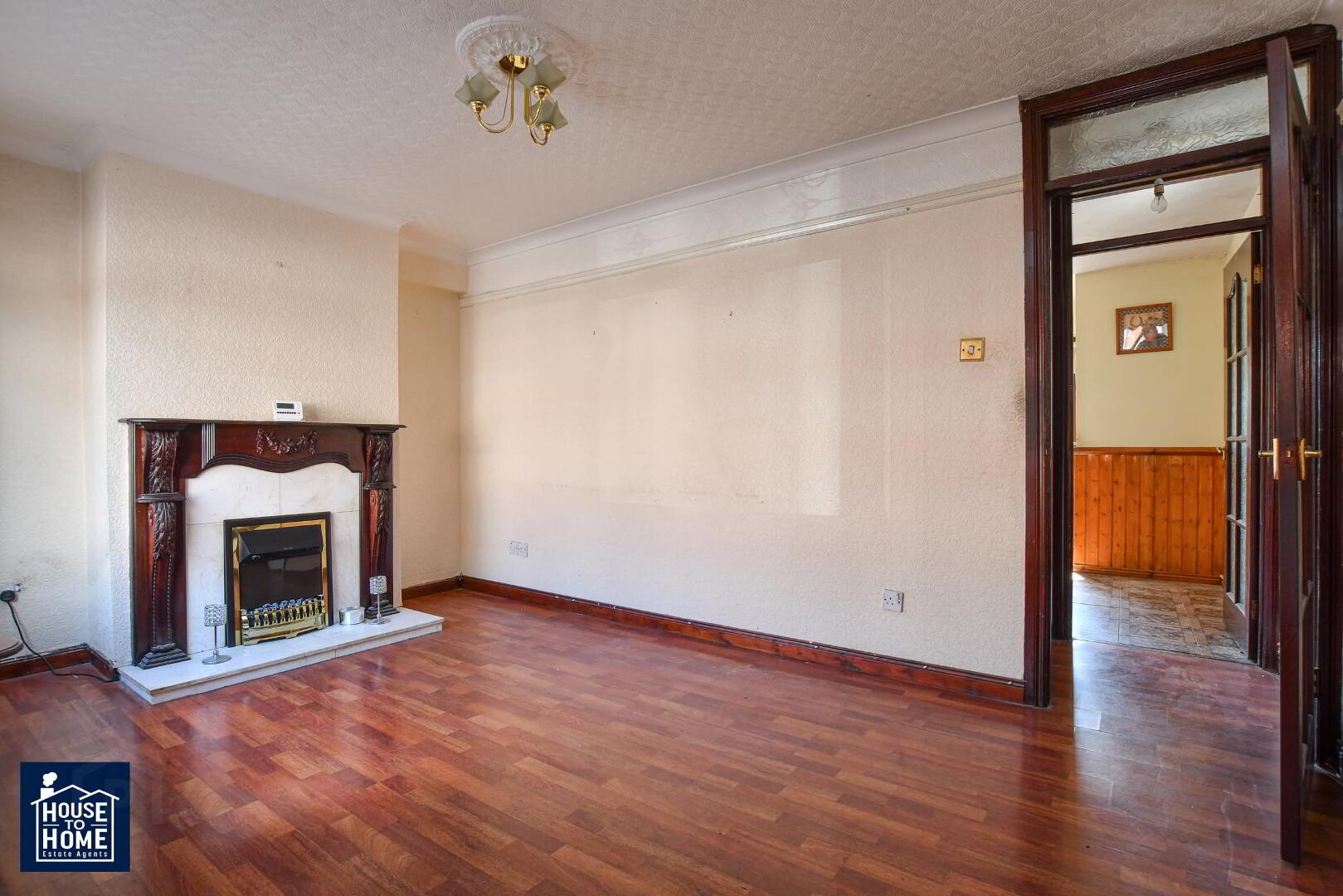 82 Newlodge Road 3 of 23