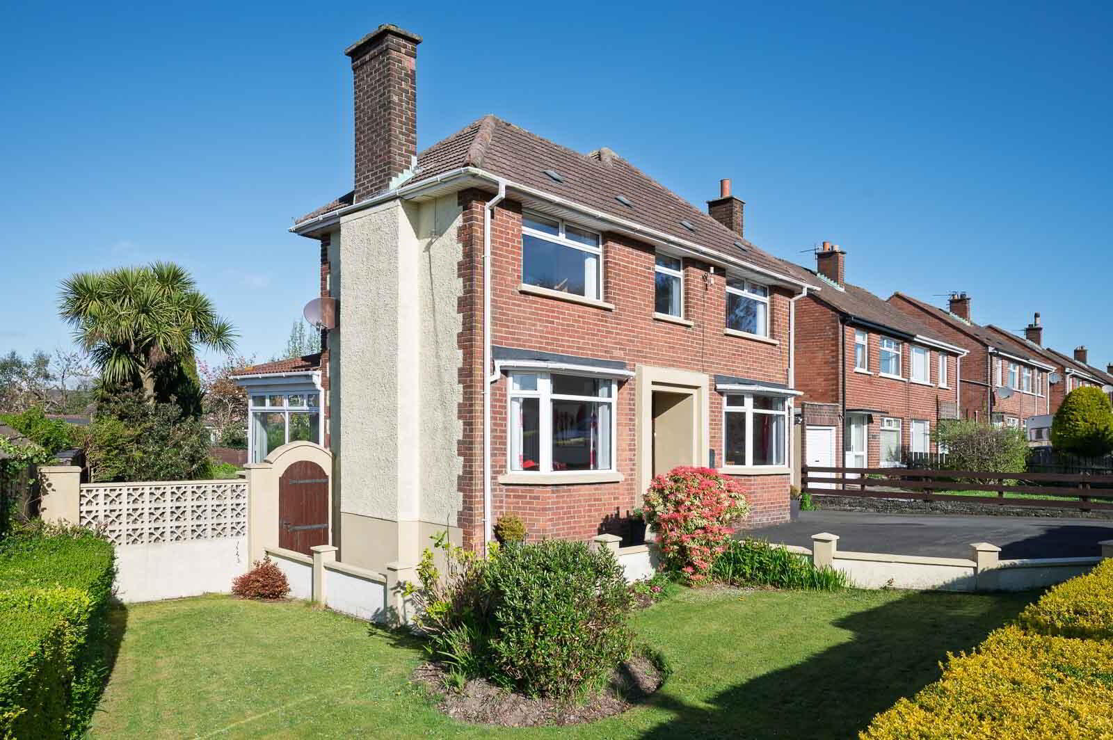 66 Abbey Park 30 of 31