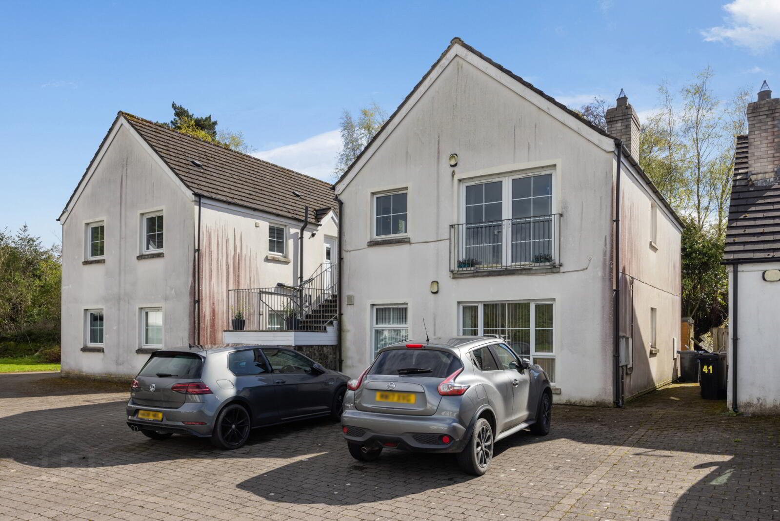 39 Millmount Lane 20 of 21