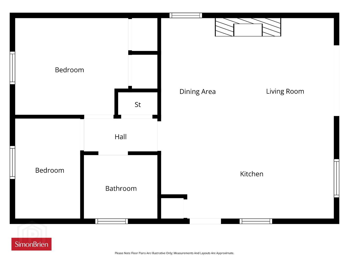 39 Millmount Lane 21 of 21