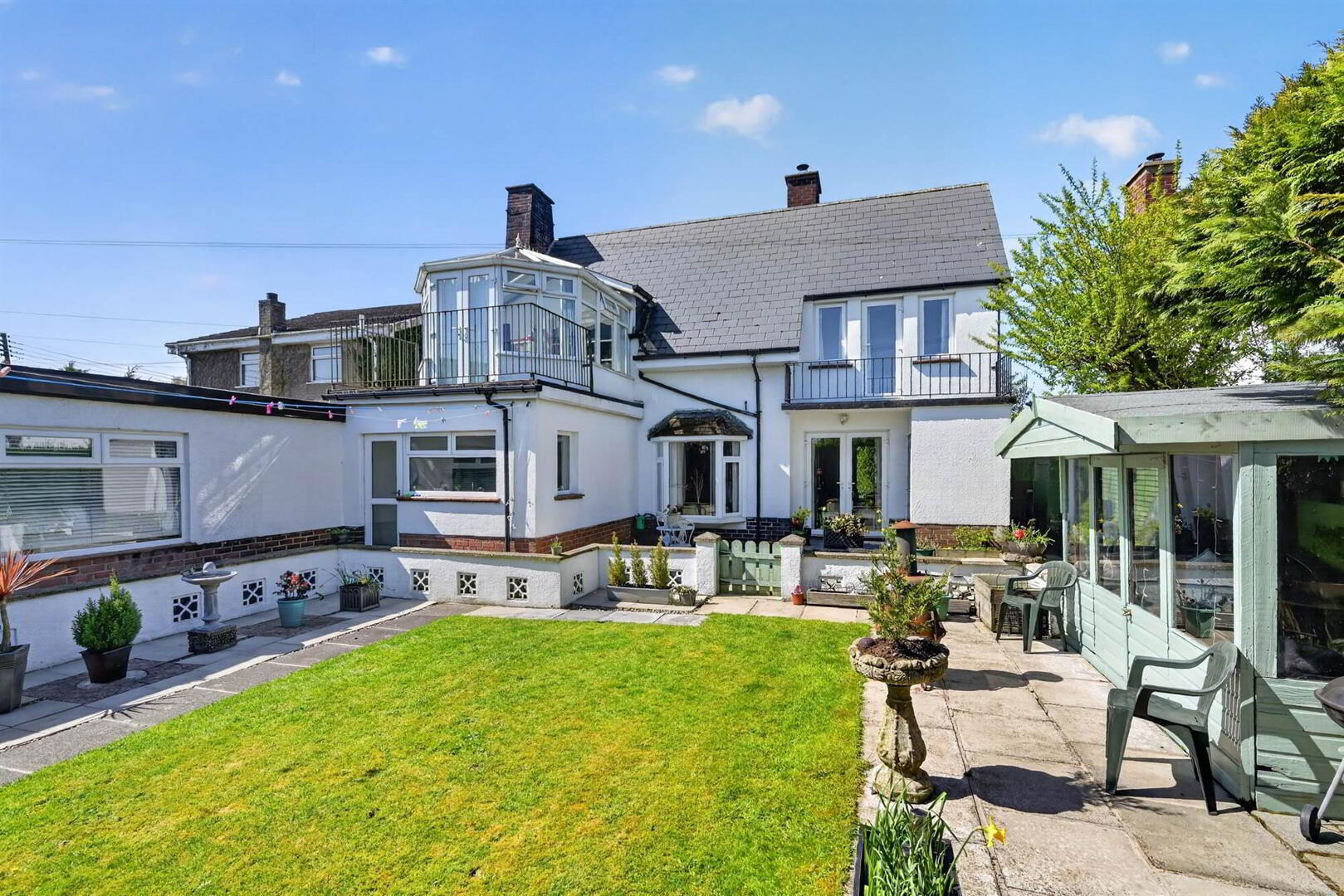 6 Ballynahinch Road 30 of 31
