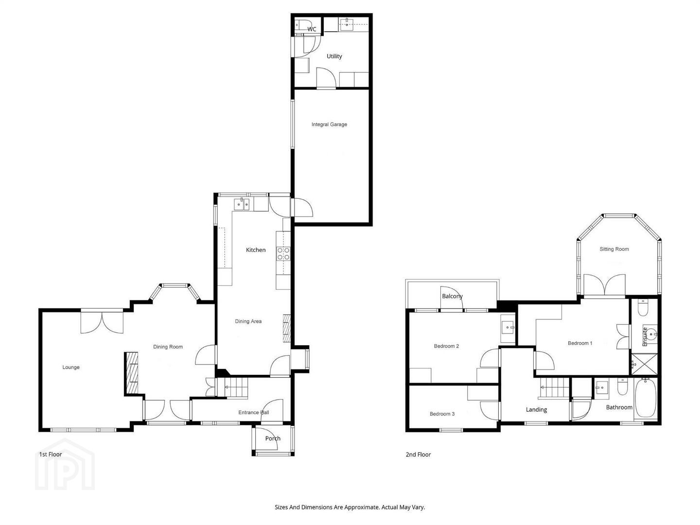 6 Ballynahinch Road 31 of 31