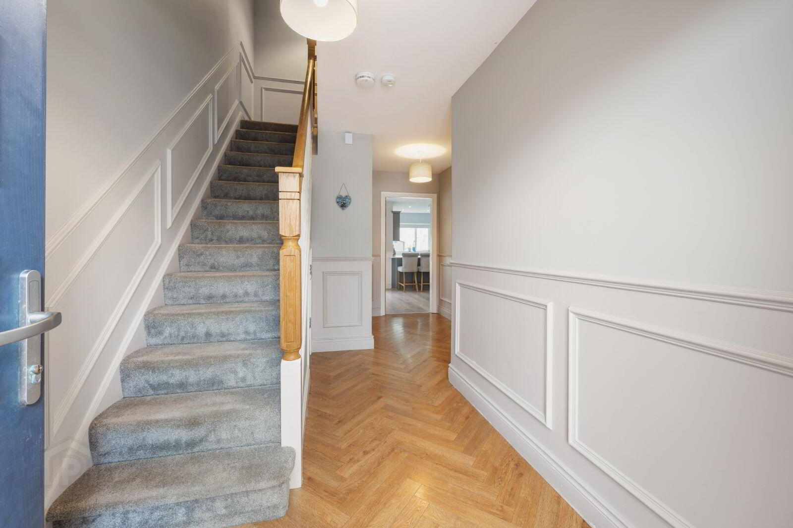 7 Coolkellure Lane 2 of 19