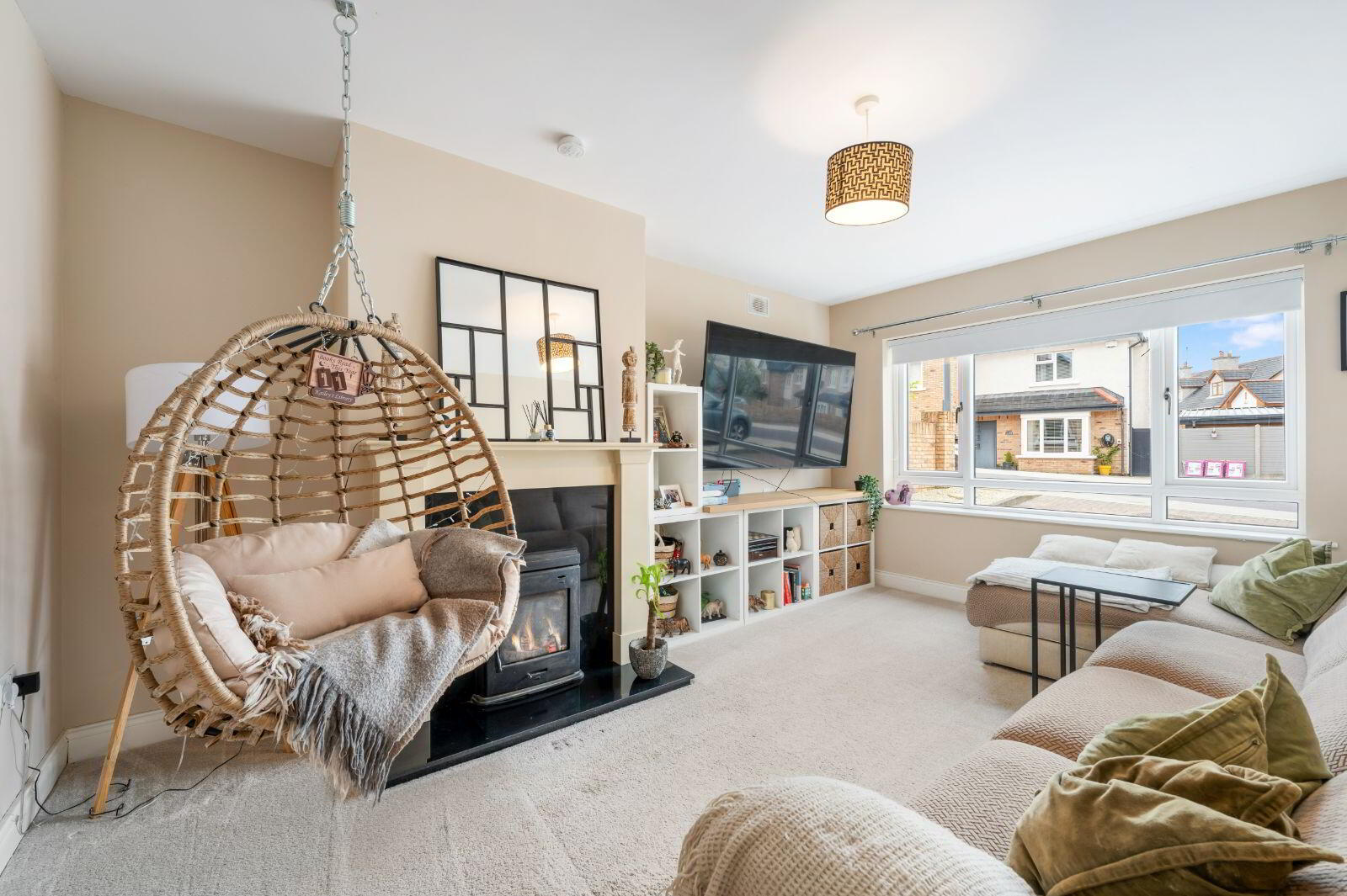 7 Coolkellure Lane 3 of 19