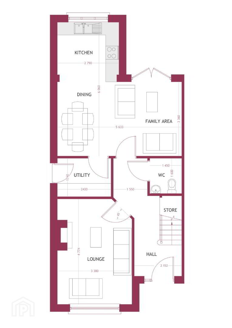 7 Coolkellure Lane 18 of 19