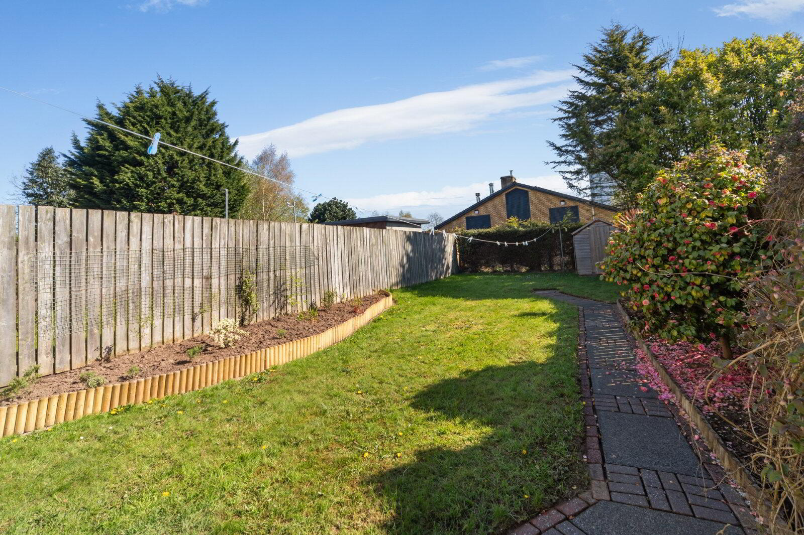 42 Finaghy Road South 21 of 22