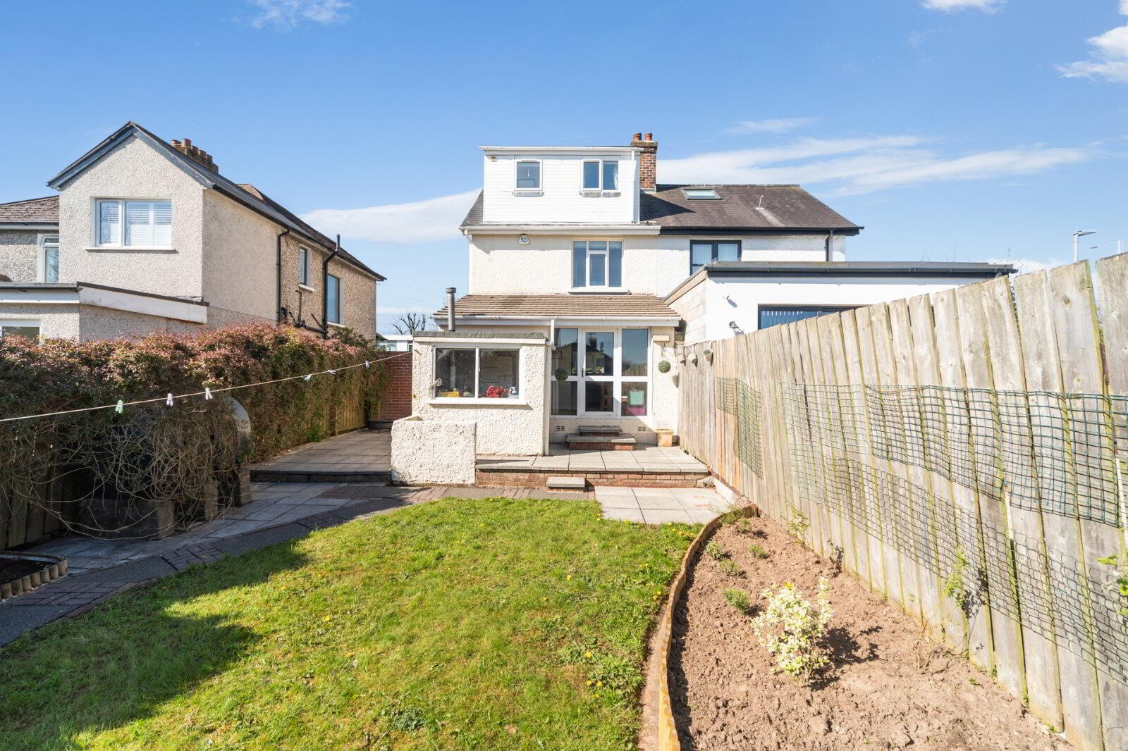 42 Finaghy Road South 22 of 22