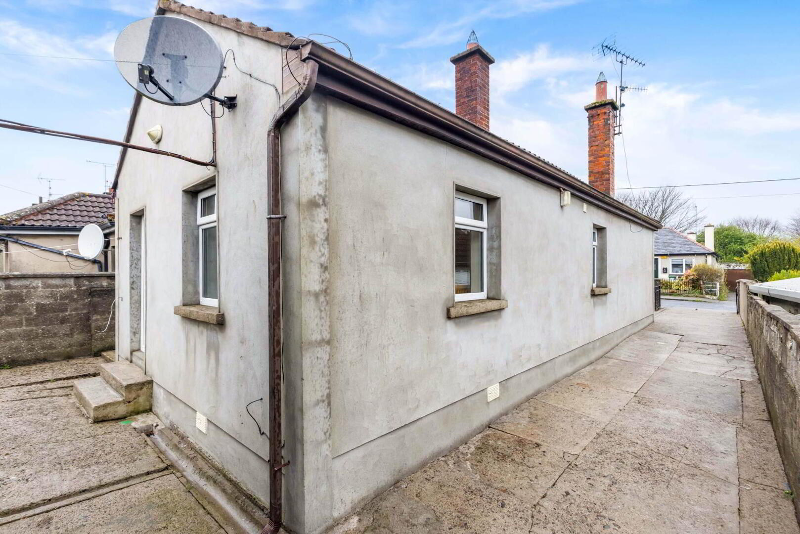 30 Culhane Street 25 of 26